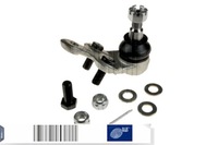 фото thumb №2, Шаровая опора рычага перед p lexus rx toyota camry solara 2.4-3.5