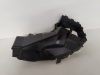 фото thumb №5, Peugeot 3008 5008 ii повітропровід повітря 9836834080 2020r lift