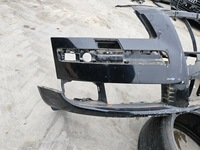 фото thumb №15, Бампер перед audi a8 d3 drugi fl голый 2008 2010