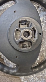 фото thumb №11, Воздуховод dacia duster i 2013r