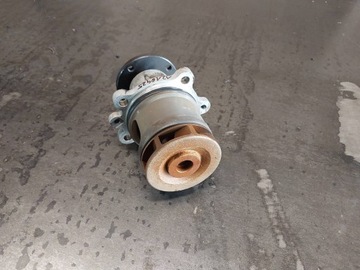 фото thumb №5, Насос води bmw 3 e36 318i m40b18 184e1