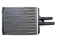 фото thumb №1, Opel vectra b 95-02 отопитель srl nowa