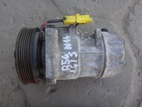 фото thumb №3, Компресор насос кондиціонера mini cooper s r55 r56 r57 n14b16ab n14 1.6thp