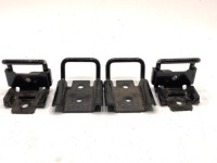 Купити Кронштейн isofix kia ceed 1.6 116km дитяче крісло, фото thumb