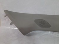 фото thumb №12, Gmc acadia 12-16 захист стійка ліва права перед usa