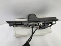 фото thumb №5, Камера заднього виду hyundai ioniq 5 v 99240gi100 81820gi000