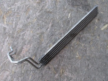 фото thumb №5, Audi q7 4l 2007r 3.0 tdi радиаторов масла усилителя 7l8422885a