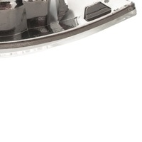 фото thumb №10, Поворотник w зеркало левый do автомобиля renault megane 3 iii 08-