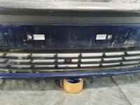 фото thumb №6, Бампер перед opel zafira a