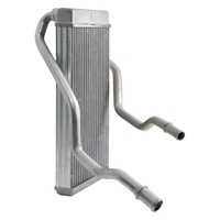 фото thumb №1, Отопитель chevrolet camaro 10-15