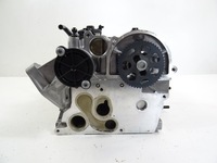 фото thumb №11, Vw polo 2g 1.0 tsi головка silnika0 4c103479h 04c103475af 04c103404l 2019r