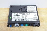 фото thumb №1, Astra k v 2015+ модуль блок управления навигации 84089009