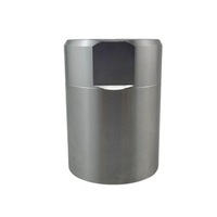 фото thumb №4, Ступица конвертер 6f35