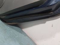 фото thumb №14, Дверь задняя правое mitsubishi colt vi z30 5d