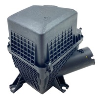 фото thumb №10, Корпус фильтра воздуха hyundai h350 2.5 crdi