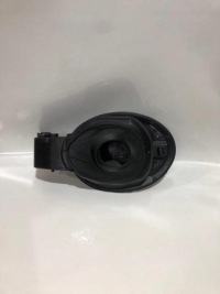 фото thumb №5, Крышка замок заливная горловина топлива 2515845215 mercedes w251