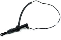 фото thumb №1, Насос сцепления kangoo ii 8200492742