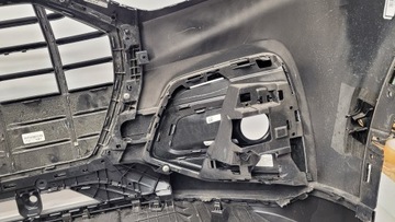 фото thumb №14, Audi q5 80a s-line 21r- рестайлінг бампер оригінал