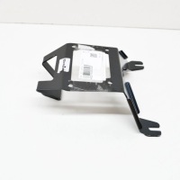 Купить Mb sl r231 передний держатель датчика расстояния круиз-контроль a2315454340, фото thumb