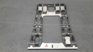 фото thumb №11, A2106808639 рамка корпус mercedes w210