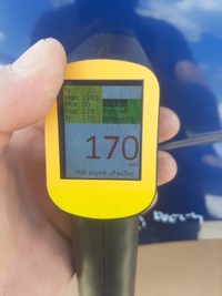 фото thumb №12, Крило праві перед opel zafira b ii роки 2005-2014 лак z21b