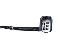 фото thumb №3, Лямбда-зонд polo arosa 1.4 -2004 /регулююча/