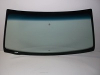 фото thumb №5, Ford expedition lin navigator 97-03 af38agsblvz