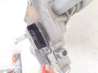 фото thumb №8, Peugeot 307 1.6hdi 2005r механізм двірник