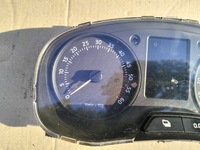 фото thumb №3, Спідометр лічильник skoda rapid nh3 1.6 tdi
