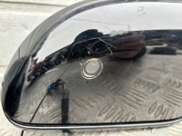 фото thumb №9, Bmw x2 u10 зеркало правое камера европа 16 14 pin