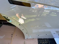 фото thumb №6, Hyundai ioniq 5 v дверь задние правое оригинал