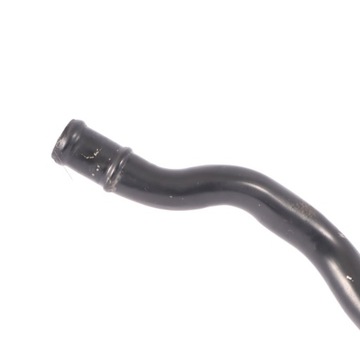 фото thumb №10, Vw volkswagen sharan 7n шланг труба шланг охлаждение воды 5n0121070q