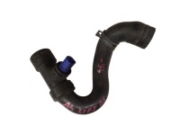 фото thumb №1, Audi a4 b5 lift 2.8b wąż труба системи охолодження 8d0121049d