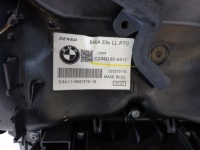 фото thumb №11, Bmw 3 e90 e91 обігрівач комплектна europa denso 6947275