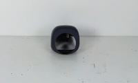 фото thumb №1, Audi a6 4g a7 4g8 корпус захист колонки