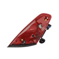 фото thumb №2, Лампа peugeot 307 03-09 зад правая