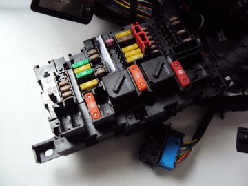 фото thumb №4, Установка электрический mini cooper f55 fl 18r