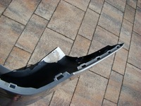 фото thumb №8, Bmw x5 f15 m-pakiet бампер задняя задний