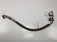 фото thumb №1, Шланг підсилювача mercedes w140 3.2 1404660081