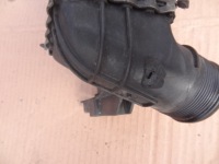 фото thumb №6, Радиатор интеркулер seat ibiza iv 6j0 1.9 tdi