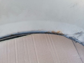 фото thumb №14, Крило правий перед bmw 1 e82 купе a72 kaschmirsi
