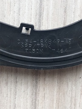 фото thumb №9, Рамка прокладка динаміка ford kuga mk2 рестайлінг