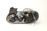 фото thumb №6, Mazda mx5 ii 2001r лампа ліва задня лівий задня