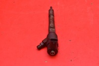 фото thumb №7, Инжектор форсунка test 0445110083 opel corsa c 1.3 cdti 70 km 03-06