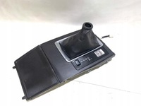 фото thumb №5, Mazda cx5 защита тяга переключения передач ka0h64341