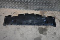 фото thumb №1, Idealna защита подвеска передняя mercedes w166 1