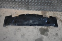 Купить Idealna защита подвеска передняя mercedes w166 1, фото thumb