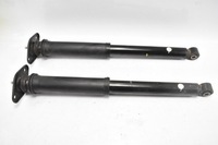 фото thumb №1, Амортизатор правий лівий задня 10352397 mg zs 17-