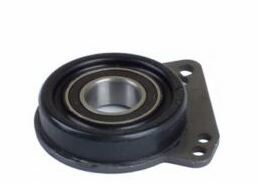 фото thumb №1, Підтримка піввісь p 30mm x 68mm 19 ford mondeo