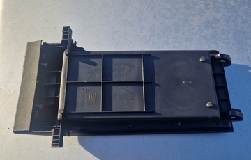 фото thumb №9, Mercedes w140 c140 cl купе бардачок зад задний аптечка рестайлинг 1408430407